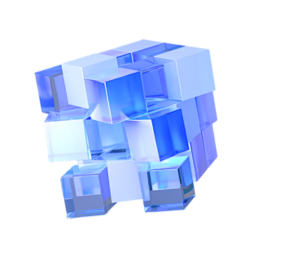 一极清水3D解剖下载提示图